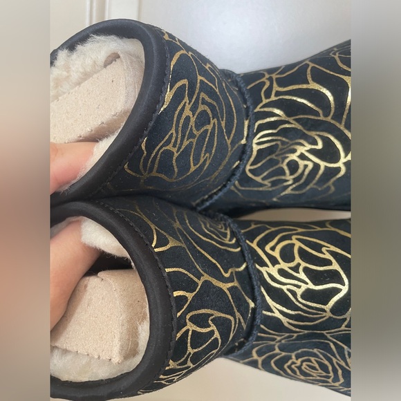 UGG Mini - Picture 6 of 12